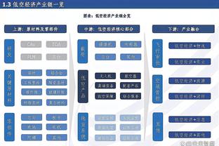 纳斯谈恩比德：他在持续变得更好 喜欢看他攻筐时的样子